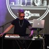 Tension Control